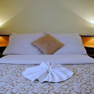 Hotel Galerija
