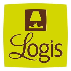 Logis Les Agriculteurs
